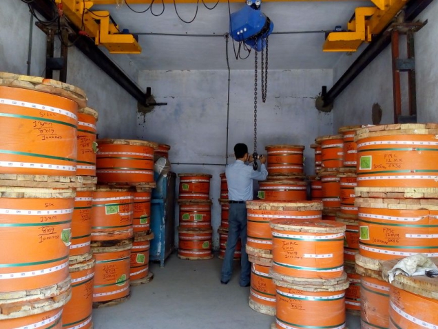 OUR PRESENCE in Gujarat, Rajasthan, Delhi, Punjab, Bihar, Uttar Pradesh, Uttrakhand, Assam, Maharastra, Kerala, Jarkhand, Telanganag, Odisha, Andhrapradesh, Himachal Pradesh, Jammu and Kashmir, Haryana,Bangal, Tamilnadu